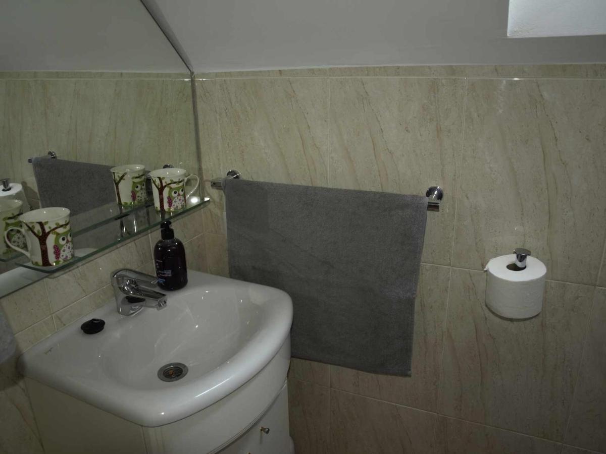 Cuencalocura En Pleno Centro Parking Opcional Apartment Куенка Екстериор снимка