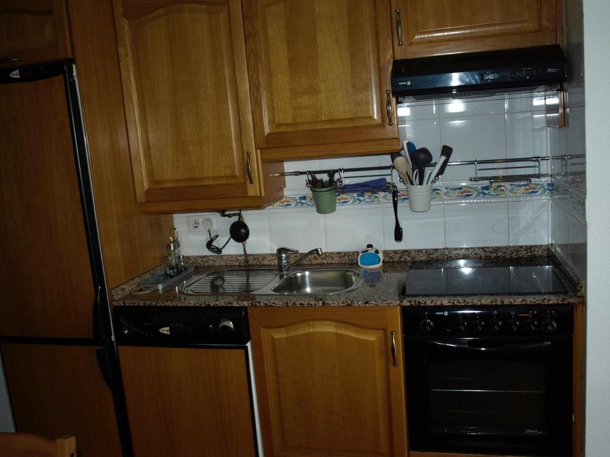 Cuencalocura En Pleno Centro Parking Opcional Apartment Куенка Екстериор снимка